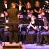 Symphonic Suite From Lord Of The Rings Return Of The King Milton High School Symphonic Band