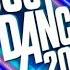 Just Dance 2017 Complete Playlist