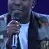 Khaya Mthethwa Ngiyafuna Official Live Recording