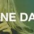 One Day Hillsong Worship