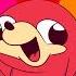 What Is Uganda Knuckles The History And Origin Of Do U Know Da Wae Memes