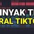 Dj Minyak Telon X Right Now Viral Tiktok 2023 Remix Full Bass