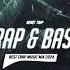 Insane Trap Mix Best Workout Music 2024 Bass Boosted