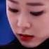 2014 0220 Yuna Kim 김연아 FS Adios Nonino 아디오스 노니노 By NBC