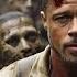 WORLD WAR Z 2 Full Concept Trailer Brad Pitt