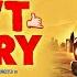 ALL OK Dont Worry 2 New Kannada Rap Song Allok Kannada Dontworry2