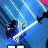 Beat Saber Close To Me Sabrepulse Custom Song