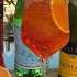 Aperitif Series How To Make Aperol Spritz