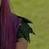 Descendants 2 BTS Deleted Song If Only Reprise