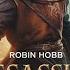 Assassin S Quest By Robin Hobb Part 2