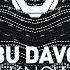 Dabu Davout I Know Vocal Indie Techno