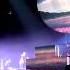 HD Empty Spaces What Shall We Do Now Roger Waters The Wall Live 2010 HQ Pink Floyd