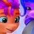 My Little Pony Зажги свою искорку Видеоклип