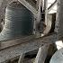 THU May 7 Church Bells Ringing St Mary S Ukrainian Orthodox Church 5 7 2020