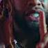 Cardi B Wanna Know Ft Ty Dolla Ign Nipsey Hussle Official Video