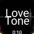 Love Tone Zed Ringtone