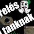 XM57 Ez Biztos Kellett Nekünk World Of Tanks