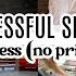 Start A Shirt Business At Home With Only A Heat Press Investment Profit EVERYTHING Needed