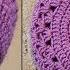 Beautiful Crochet Hat How To Crochet A Hat For Any Size Crochet