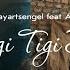 Bayartsengel Anu Chigi Tigi Boom Official Music Video