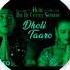 Dholi Taro Dhol Baje Remix BY DJ ANSHAL