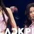 BLACKPINK How You Like That COACHELLA 2023 Live Band Studio Version