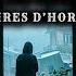 6 Histoires Terrifiantes D Horreur Histoires Réelles