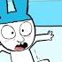 I Don T Want To Go To The Pool Simon Season 1 FULL EPISODE Cartoons For Children