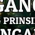 DALAGANG INILIGTAS NG PRINSIPE NG BIRINGAN Full Story Engkanto True Story