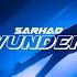 SARHAD Wunden Official Video