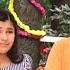 Taarak Mehta Ka Ooltah Chashmah Episode 1497 Full Episode