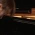 Daniil Trifonov Chaconne In D Minor For Left Hand Bach Brahms Verbier Festival 2016