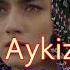 Dirilis Ertugrul Aykiz Senfonik Music Ertugrul Ghazi Aykiz Hatun Emotional Music SoundTrack