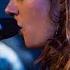 Tove Lo Not On Drugs Live JBTV