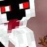 Herobrine Vs DreadLord And Entity 303 All Parts SashaMT Animations A Minecraft Music Video