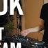 Maduk DJ Set Livestream