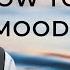 Why Your Mood Swings Aren T Your Fault Eckhart Tolle