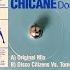 Chicane Feat Bryan Adams Don T Give Up Disco Citizens Vs Tomski Remix 2000