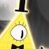 Gravity Falls AMV Bill Cipher Discord