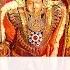 மங களம கல ய ண ப டல கள த ர மண ப டல கள Mangalam Thirumana Padalgal Marriage Songs