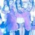 BNK48 Sukinanda BNK48 5th ALBUM Sukinanda FIRST PERFORMANCE Overall Stage 4K 60p 241109