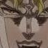 DIO Holy Diver JJBA Musical Leitmotif