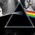 Led Zeppelin Pink Floyd Stairway To Heaven