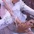 Grand Pas De Deux Adagio NUTCRACKER Tchaikovsky National Opera Of Ukraine