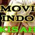 KISAH FILM KELAHIRAN NABI MUHAMMAD SAW HD FULL MOVIE SUB INDO