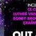 Saturday Night Club Classics Minimix Ministry Of Sound UK Out Now