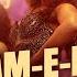 Lyrical Asalaam E Ishqum Full Song With Lyrics Gunday Priyanka Chopra Neha Bhasin Bappi Lahiri