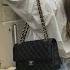 FIRST Designer Bag What Should You Get Luxury Bags Review Investment Chanel Louisvuitton