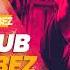 Club Vibez EP023 Freshest House And Tech House Tracks