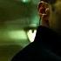 Dr Dre Still D R E Ft Snoop Dogg SkennyBeatz Remix TRANSPORTER 3